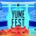 YUME Fest Tokyo 2011: The 夢 Fest