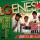 1st.GENESIS?REGGAE DANCEHALL?