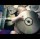 VIDEOGRAM