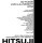 HITSUJI