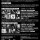 AKAI PROFESSIONAL presents 「Goldfinger's Kitchen2010 FINAL STAGE」