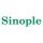 Sinople
