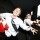 Ministry of Sound Radio feat. The Young Punx