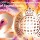 Ministry of Sound Radio feat. The Young Punx