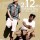 New Boyz `Too Cool To Care` Japan Tours 2012 (Okinawa, Namura Hall)