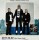 MAGNIFICENT feat. Above & Beyond