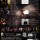 REAL NOMAD -2nd Anniversary Party &Happy Halloween!!- by RENO PRESENTS