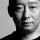 club asia meets Flower Records
