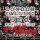 London Calling 3rd Anniversary 