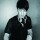 EDGE -Shinichi Osawa SINGAPORE SWING Release Party-