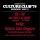 mangalife presents CULTURE CLUB 75