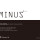 inMINUS