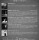 VIBES -2nd vibes-