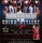 SHY-N SQUAD & ZODIAC DISCO & STAR NITE CLUB PRESENTS 【CHIBA  STYLERZ】