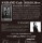 RENEWAL OPENING PARTY Vol.2 STUDIO APARTMENT 5th Album "2010" JAPAN TOUR