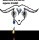 GOAT