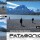 PATAGONICA DJ CONTEST vol 3