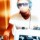 PATAGONICA DJ CONTEST vol 3
