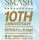 SMASH"10th Anniversary"