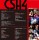 CSH4