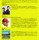 HITSUJI -2nd Anniversary-