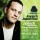 Mystic  Presents "Jaytech Japan Tour"