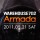 ARMADA