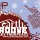 EARTH GROOVE