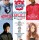 【毎週吸い酔う日はICE CREAM】毎週水曜カモンはHIP HOP & FIRST CLASS MUSICで24時まで男女入場無料!!女性はさらに1ドリンクプレゼント★