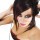 NEW SENTIMENT  