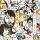 【GILDAS×80kidz(LIVE SET)】KITSUNE CLUB NIGHT@大阪名村造船所跡地