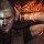 TURNED ON featuring CHRIS LAKE !!