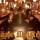 新年会2012  feat,ananda