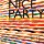 Nice Party Vol,01