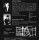 EDGE -Shinichi Osawa SINGAPORE SWING Release Party-