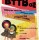 BTTB 02