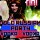 COLD RUSSIAN PARTY ~VODKA×VODKA~