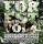 FOREST vol 4