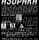 ASOPARA