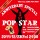POP STAR 