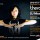 SolidTokyo presents Therapy Night @ The Social
