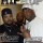 SEIZE THE  NIGHT   JAPAN  TOUR (SPICE  1   AND  DJ  AK  )