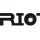 RIOT -THE LAST WEEKDAY PARTY-
