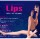 Lips   