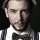 Epicurean feat Marcel Knopf 
