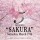  "SAKURA"