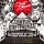 DIRTYPHONICS JAPAN TOUR by T&F