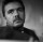 LAURENT GARNIER JAPAN TOUR 2012