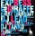 MIDNIGHT Express
