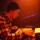TIME TABLE発表【RIP SLYMEから3人 SU,ILMARI,FUMIYAが出演、そしてロサンゼルスからハリウッドスター、STEVE AOKI(DIMMAK)が出演!!】 10/30(